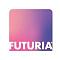 Futuria GmbH's Avatar