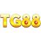 tg888cocom's Avatar