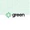 Green_consulting7's Avatar