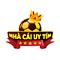 topnhacaiuytinvnnet's Avatar