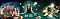 agbacarrattcom's Avatar