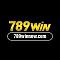 trangchu789winnow's Avatar