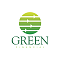 greenfinancialservice's Avatar