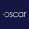 oscarsonit's Avatar