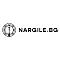 nargilebg's Avatar