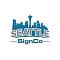 Seattle SignCo's Avatar
