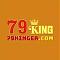 79kingercom's Avatar