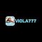 viola777netbr's Avatar