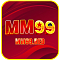 mm99red's Avatar