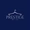 Prestige_by_aa34's Avatar