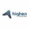 HighenFintech's Avatar