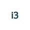 i3solutions's Avatar