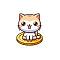 bitsave's Avatar