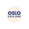 OsloExplore's Avatar