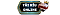 taixiuonlinecc's Avatar
