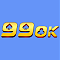 99okkmy's Avatar
