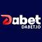 dabettio's Avatar
