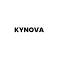 Kynova's Avatar