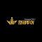 viptour.info's Avatar