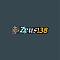 zeus1381's Avatar