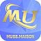 mu88maison's Avatar