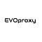 Evoproxy's Avatar