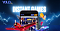 yolo247apkcom's Avatar