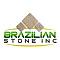 brazilianstoneinc's Avatar
