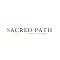 sacredpathholistic's Avatar