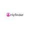 OnlyFinder's Avatar