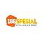 188BETonline's Avatar