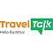 traveltalk's Avatar