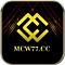 mcw77_cc's Avatar