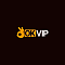 linkokvipworks's Avatar