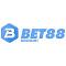 bet88t6net's Avatar