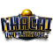 nhacaiuytinairforce's Avatar