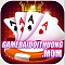 gamebaidoithu's Avatar