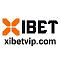 xibetvip's Avatar