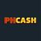 phcashworgph's Avatar