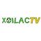 xoilactvcom's Avatar