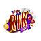rikvippcloud's Avatar