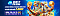 i9betpwcom's Avatar