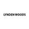 Lynden Woods's Avatar