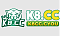 K8ccamalmovemen's Avatar