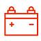 Mobilecarbatterypros's Avatar