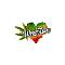 weedlovedc's Avatar