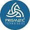 Prismatic6's Avatar