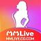 mmlivecocom's Avatar