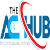 Ac_Hub7's Avatar