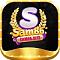 sam86site's Avatar